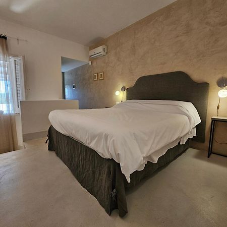 B&B Don Giovanni Monopoli Εξωτερικό φωτογραφία